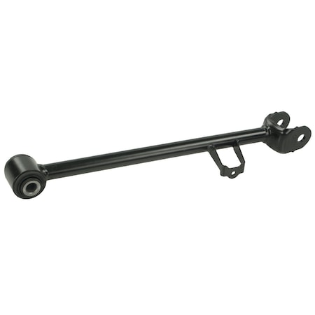 Mevotech 09-16 Toyota Venza:Rear Right Rear Lateral Link, Cms861262 CMS861262